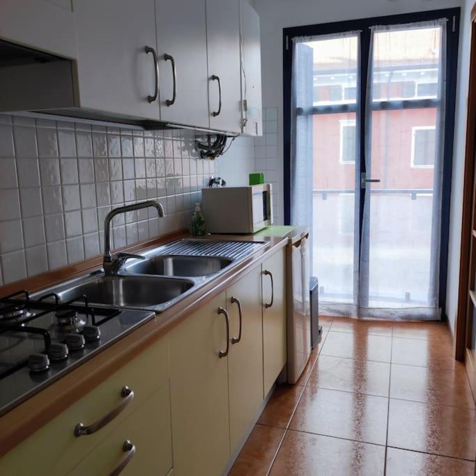 Ll Nido In Citta Apartment Trento Exterior photo